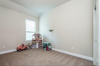 8506 Clarkman Ridge Ln in Cypress, TX - Building Photo - Building Photo