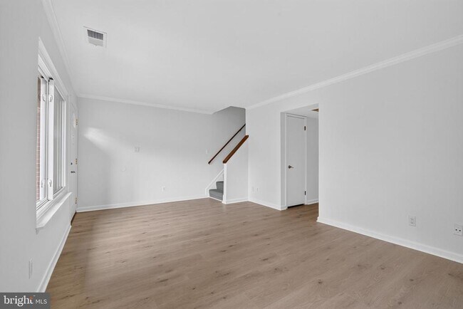 property at 1703 Westwind Way
