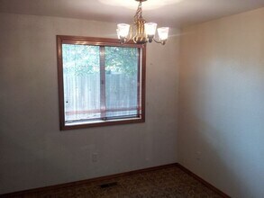 6905 W Parapet Ct in Boise, ID - Building Photo - Building Photo