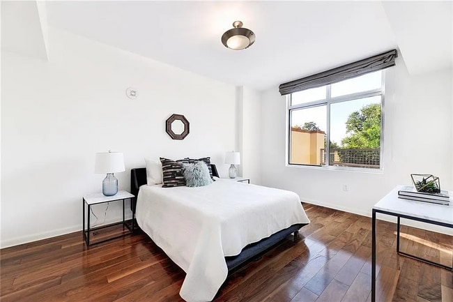 property at 54 Rainey St