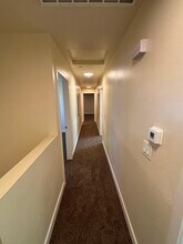 426 W 109th Pl in Los Angeles, CA - Building Photo - Building Photo