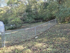 297 McGavock Pk in Nashville, TN - Building Photo - Building Photo