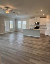 3110 Winding Mile Ct in Richmond, TX - Building Photo - Building Photo