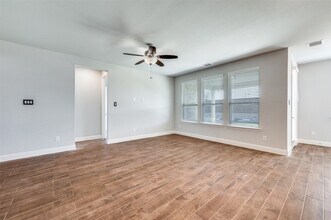 16380 Moss Haven Ln in Frisco, TX - Building Photo - Building Photo