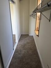 820 E 106th St, Unit FL in Chicago, IL - Building Photo - Building Photo