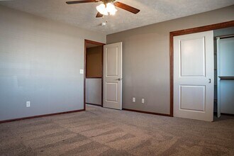626 W C St in Lincoln, NE - Building Photo - Building Photo