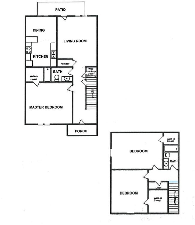 322 Beacon Hill Dr in Versailles, KY - Building Photo - Building Photo