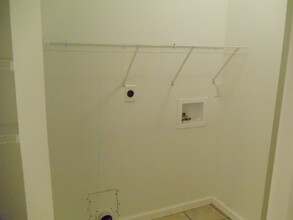 48 Private Road 2482, Unit 7 in South Point, OH - Building Photo - Building Photo