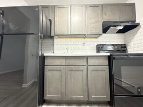 308 Main St in Darby, PA - Building Photo - Building Photo