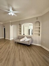 509 Mirasol Cir in Kissimmee, FL - Building Photo - Building Photo