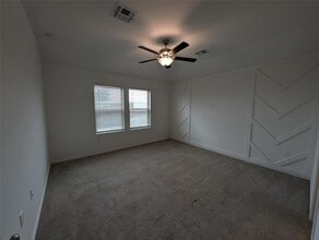 15428 Jazzberry Wy in Austin, TX - Foto de edificio - Building Photo