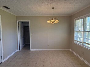 3028 Academy Dr in Valdosta, GA - Building Photo - Building Photo