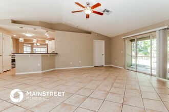 3173 Parkhill Ave in Spring Hill, FL - Building Photo - Building Photo