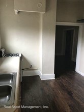 1714 Columbia St in Vancouver, WA - Building Photo - Building Photo