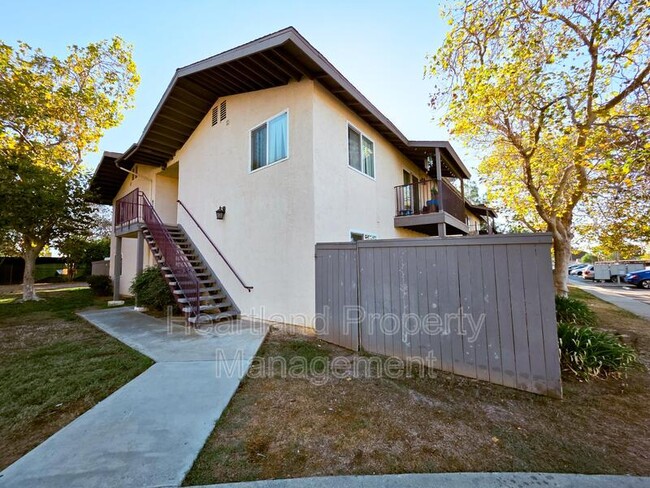 property at 240 W Lincoln Ave