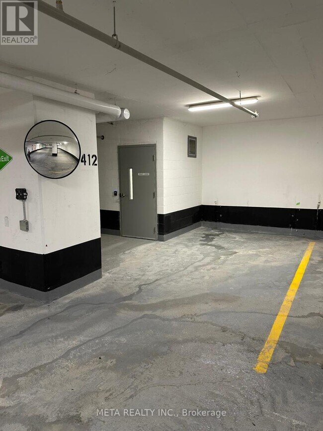 20 Soudan Ave in Toronto, ON - Building Photo - Building Photo