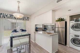 The Park at Verona New in Lakeland, FL - Building Photo - Building Photo