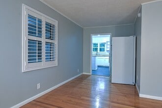 680 Elk Dr in Morristown, TN - Building Photo - Building Photo