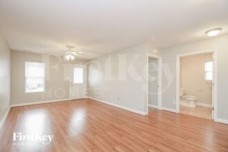 617 Gary Trail in Winston-Salem, NC - Building Photo - Building Photo