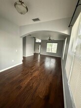 14116 Entrada Dr in Orlando, FL - Building Photo - Building Photo