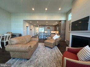 30475 Madeira Ln in Ocean View, DE - Building Photo - Building Photo