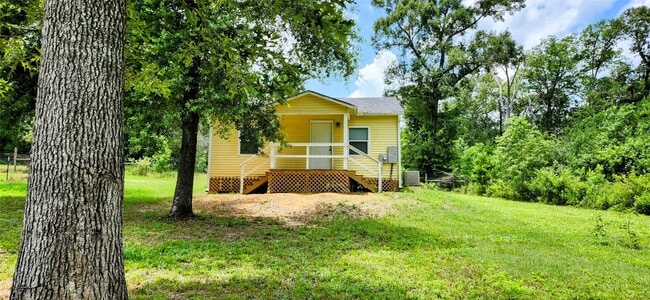 15500 FM1725 in Cleveland, TX - Building Photo - Building Photo