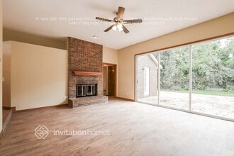 772 Kangaroo Ct in Deltona, FL - Building Photo - Building Photo