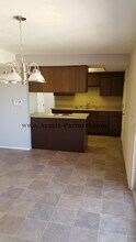 7341 E 42nd St in Tucson, AZ - Foto de edificio - Building Photo
