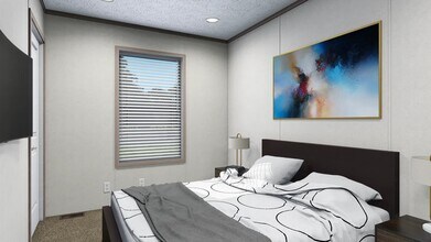 25468 Nuway Ave in Warren, MI - Building Photo - Building Photo