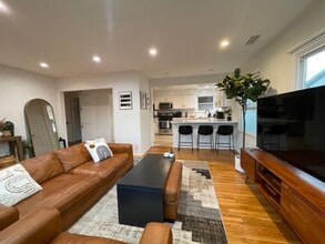 5506 W 123rd St in Hawthorne, CA - Building Photo - Building Photo