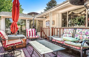 6771 S 2445 E in Cottonwood Heights, UT - Building Photo - Building Photo