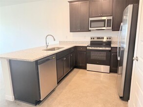 2909 Quail Rdg Ln in Temple, TX - Building Photo - Building Photo