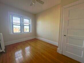 1234 Commonwealth Ave, Unit 15 in Boston, MA - Foto de edificio - Building Photo