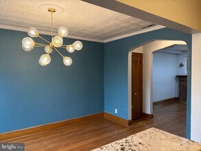 223 Ingraham St NW in Washington, DC - Building Photo - Building Photo