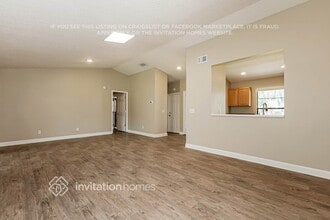 1916 Dockside Dr in Valrico, FL - Building Photo - Building Photo