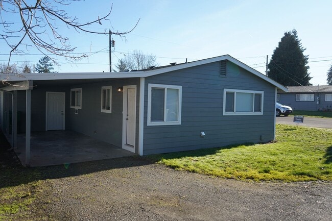 1410 E 30th St in Vancouver, WA - Building Photo - Building Photo