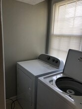 258 Compton Rd in Murfreesboro, TN - Foto de edificio - Building Photo