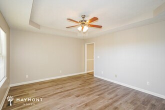 122 Cimmaron Dr in Goodlettsville, TN - Building Photo - Building Photo