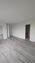 93 Evan Rd in Warwick, NY - Building Photo - Building Photo