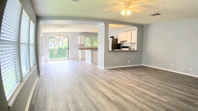 3112 Settlement Dr in Round Rock, TX - Building Photo - Building Photo