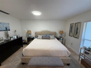 3321 Raleigh St in Hollywood, FL - Building Photo - Building Photo