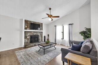 6530 Thamesmead Ln in Mint Hill, NC - Building Photo - Building Photo