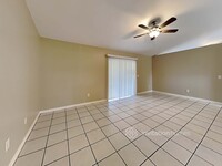 1061 SW Majorca Ave in Port St. Lucie, FL - Building Photo - Building Photo