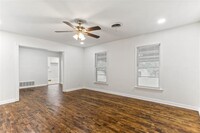 3416 Cloer Dr in Fort Worth, TX - Building Photo - Building Photo