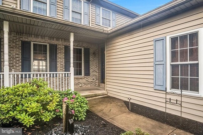 15 Lenox Ct in Mechanicsburg, PA - Building Photo - Building Photo