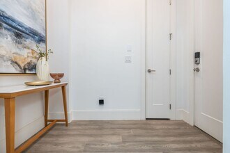 1494 Red Fox Dr NE in Atlanta, GA - Building Photo - Building Photo