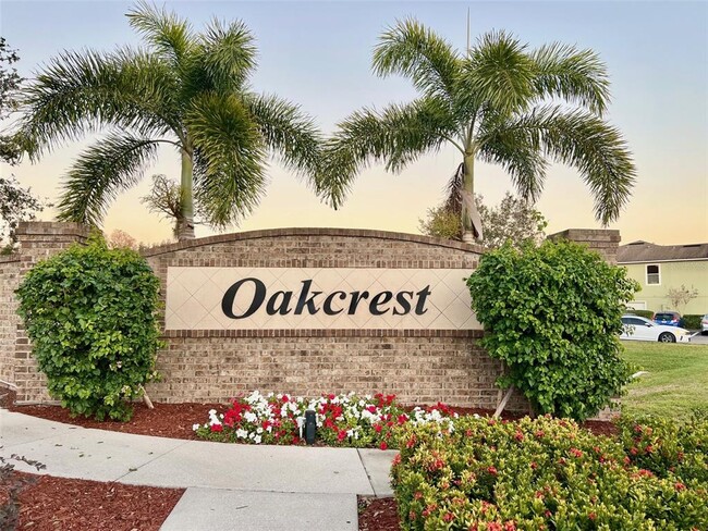 605 Cresting Oak Cir in Orlando, FL - Building Photo - Building Photo