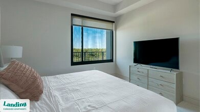 1414 Wood Hollow Dr, Unit 1-637 in Houston, TX - Foto de edificio - Building Photo