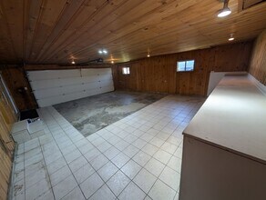 3129 7th St in Lewiston, ID - Building Photo - Building Photo