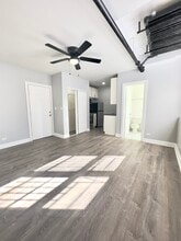 4241 Kenmore Apartments in Chicago, IL - Foto de edificio - Building Photo